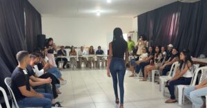 Senac Sergipe finaliza seletiva de modelos para a 10ª Edição do Moda Mix 3 Captura de tela 2025 08 28 083306