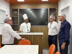IMG 4963