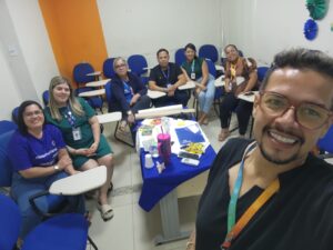 Senac Sergipe promove eventos de letramento sobre inclusão e diversidade para funcionários 9 WhatsApp Image 2025 08 01 at 14.14.58