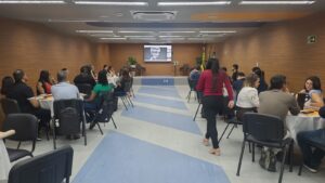Senac Sergipe promove eventos de letramento sobre inclusão e diversidade para funcionários 7 WhatsApp Image 2025 08 01 at 14.16.39