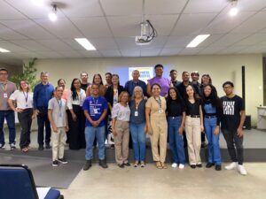 Alunos do curso de marketing e mídias Sociais apresentam projeto integrador sobre PSG e inclusão social 4 WhatsApp Image 2025 08 06 at 09.37.56 1