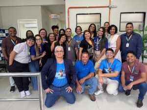 Nossa Senhora da Glória e Lagarto recebem edição 2025 do "Invista em Você – Faça Senac 2025" 4 WhatsApp Image 2025 08 08 at 17.22.51 1