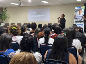 Parceria Seteem - Senac qualifica 436 pessoas na área de gastronomia em Sergipe 1 WhatsApp Image 2025 08 12 at 12.59.55
