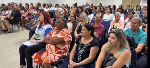 Parceria Seteem - Senac qualifica 436 pessoas na área de gastronomia em Sergipe 2 WhatsApp Image 2025 08 12 at 13.02.05