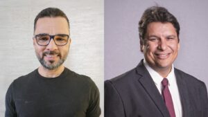 Senac SE realiza o ‘Dia da IA 2025: Imersão Criativa em Inteligência Artificial’ 1 WhatsApp Image 2025 08 14 at 10.29.15