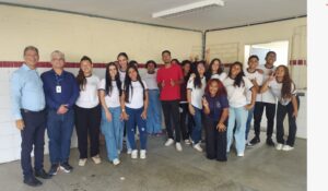 Capacitação com plataforma Cachola fortalece aprendizado e destaca importância da leitura 3 WhatsApp Image 2025 08 21 at 15.18.22 2