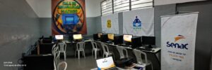 Senac SE é a primeira instituição de educação profissional a levar qualificação à população carcerária de Areia Branca 3 WhatsApp Image 2025 08 28 at 08.35.23 1