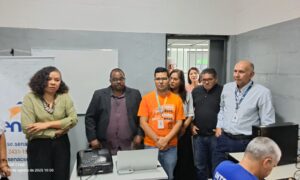 WhatsApp Image 2025 08 28 at 08.35.25 3