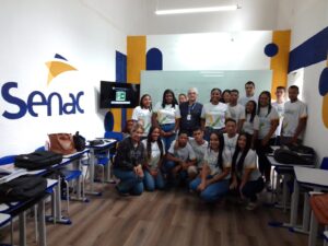 Capacitação com plataforma Cachola fortalece aprendizado e destaca importância da leitura 5 f2017b8d ec73 4b05 9309 c517855dad9b