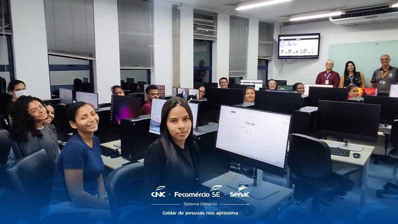 Capacitação com plataforma Cachola fortalece aprendizado e destaca importância da leitura