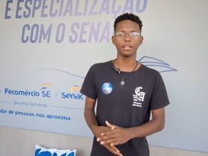 Captura de tela 2025 09 01 105503