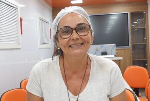 Captura de tela 2025 09 02 110410