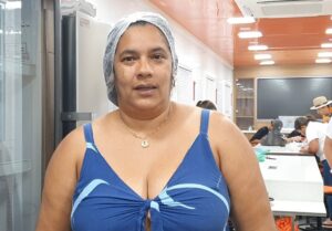 Captura de tela 2025 09 02 111704