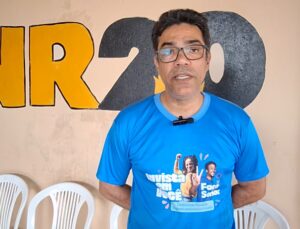 Captura de tela 2025 09 03 093208