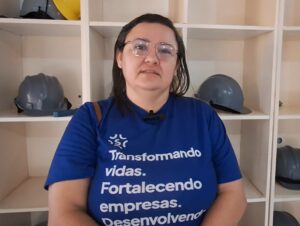 Captura de tela 2025 09 03 093339