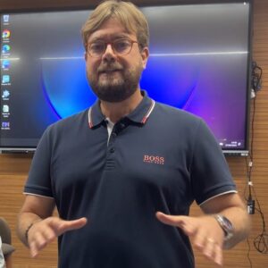 Captura de tela 2025 09 03 103511