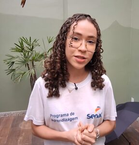 Captura de tela 2025 09 08 082628