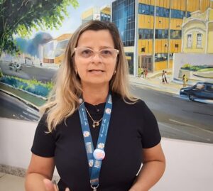 Captura de tela 2025 09 08 082730
