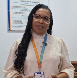 Captura de tela 2025 09 11 112210