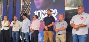 Captura de tela 2025 09 15 101917
