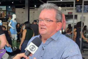 Captura de tela 2025 09 16 113144