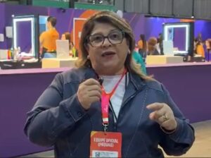 Captura de tela 2025 09 18 123255