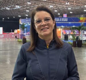 Captura de tela 2025 10 02 082846