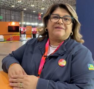 Captura de tela 2025 10 02 083945