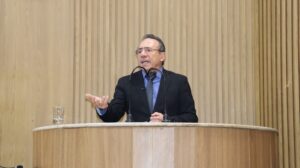 IMG 4080