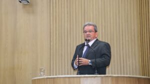 IMG 4140 1