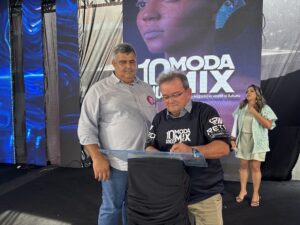 IMG 5307
