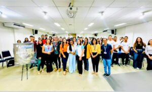 Senac SE realiza ação extensiva com o tema “Paternidade Responsável” para jovens aprendizes 5 Screenshot 20250828 12084051 1