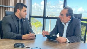 Diretor do Senac SE recebe convite para audiência pública que celebra os 78 anos da instituição 1 WhatsApp Image 2025 09 02 at 15.55.49 1