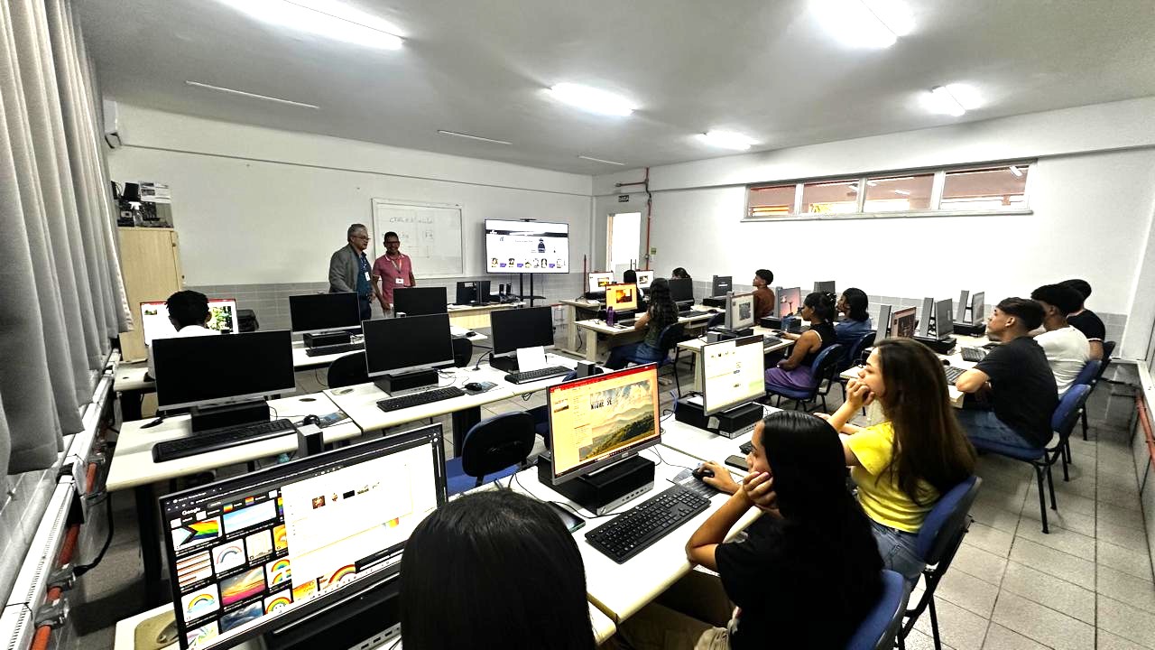 Senac Sergipe promove integração de novos instrutores em Tobias Barreto 1 WhatsApp Image 2025 09 04 at 07.33.05 3