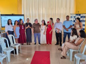 Senac Tobias Barreto: alunos promovem projetos que valorizam o Bordado Richelieu e tingimento natural 5 WhatsApp Image 2025 09 04 at 10.38.56 1