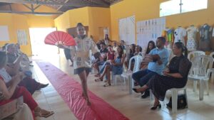 Senac Tobias Barreto: alunos promovem projetos que valorizam o Bordado Richelieu e tingimento natural 4 WhatsApp Image 2025 09 04 at 13.01.15 1