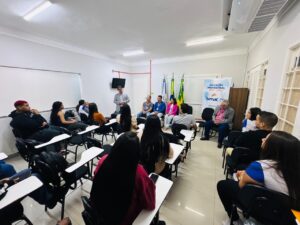 Celebração do Dia do Administrador marca início de curso técnico em administração em Lagarto 2 WhatsApp Image 2025 09 09 at 23.37.26 1