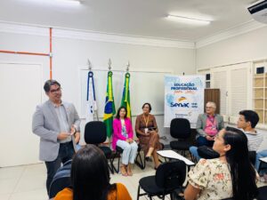 Celebração do Dia do Administrador marca início de curso técnico em administração em Lagarto 1 WhatsApp Image 2025 09 09 at 23.37.26