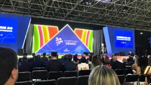 Dada a largada: Sergipe estreia com grandes expectativas nas Competições Senac 2025 no Rio de Janeiro 4 WhatsApp Image 2025 09 18 at 08.57.55 2