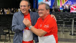 Dada a largada: Sergipe estreia com grandes expectativas nas Competições Senac 2025 no Rio de Janeiro 2 WhatsApp Image 2025 09 18 at 08.57.56 1