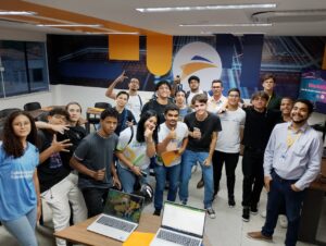 CEP Itabaiana realiza encontro que reforça a importância da gestão nos negócios 5 WhatsApp Image 2025 09 25 at 22.10.59