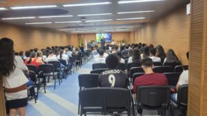 CEP Itabaiana realiza encontro que reforça a importância da gestão nos negócios 1 WhatsApp Image 2025 09 25 at 22.16.46