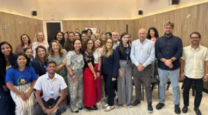 Senac Sergipe participa de evento de apresentação do 1º Feirão Sergipano de Aprendizagem Profissional 2 slide db8772d442c7978e47259d0e25c1eb57