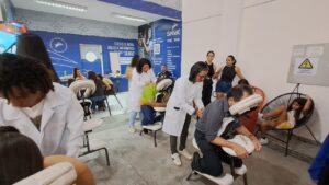 Senac Sergipe leva serviços para a XV Factob 2 20251010 211142
