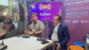 Senac Sergipe participa com novidades no Supervendas 2025 2 20251015 191833
