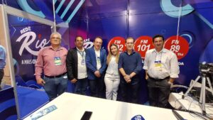 Senac Sergipe participa com novidades no Supervendas 2025 5 20251015 1929110