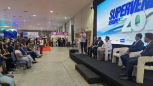 Senac Sergipe participa com novidades no Supervendas 2025 1 20251015 203632