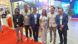 Senac Sergipe participa com novidades no Supervendas 2025 6 20251015 2045070