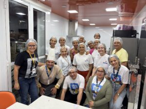 Senac Sergipe leva atividades na Semana da Sergipanidade 4 20251024 234510574 iOS