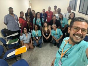 Unidades Móvel e de Propriá alinham estratégias para expansão de programas educacionais na região 2 223d8ee6 4955 42f5 b2a4 69bab43f6894